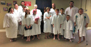 baptism-10-2-16
