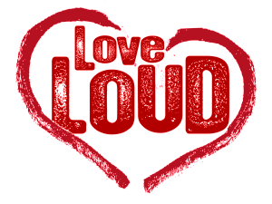 love-loud-logo1