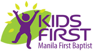 KidsFirst_logo_rgb_small (2)