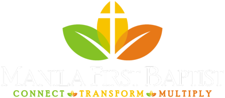 Manila First Baptist Church